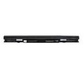 Synergy Digital Laptop Battery Compatible with Toshiba Satellite L955D Laptop (Li-ion 14.8V 2200mAh) Ultra High Capacity Replacement for Toshiba PA5076R-1BRS Battery