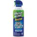 Blow Off Air Duster 10 oz
