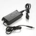 90W AC Battery Charger for Dell Latitude d 800 E6400 ATG 450-10458 DF398 PA-1900-020 Y807G +US Cord