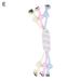 XWQ Pet Toy Super Soft Wear Resistant Cotton Rope Pet Dog Outdoor Indoor Interactive Chew Toy for Home