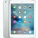 Restored Apple Ipad Air 1 - 9.7 Apple A7 Dual-Core 1.4 GHz 1GB RAM 16GB Storage Wifi Only - Silver - (Refurbished)