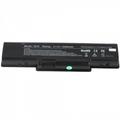 BDS NEW Replacement Laptop/Notebook Battery for Gateway NV5814 Battery 58Wh 5200mAh