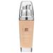 L Oreal Paris True Match Lumi Healthy Luminous Makeup Sand Beige 1.0fl oz Pack of 2