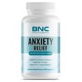 Anxiety Relief