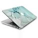 Marble Laptop Case for Macbook Pro 13 -A1989/A2159/A1706/A1708/A1278/Pro 13 Retina-A1425/A1502/Air 13 -A1932/Air 13 -A2179/Air 13 -A1466/A1369/Pro 13 -A2251/2289