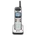 AT&T SynJ SB67108 Cordless Expansion Handset for the AT&T SynJ SB67138 & SB67158 Small Business Phone System