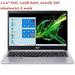 Acer Aspire 5 15.6 Full HD Intel Core i3-1005G1 Processor 12GB RAM 256GB SSD(S Mode)