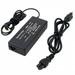 AC Power Adapter Charger For Toshiba Satellite P200-144 + Power Supply Cord 19V 3.95A 75W (Replacement Parts)