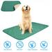Dog Pads Washable Dog Pee Pads of Premium Pee Pads for Dogs Waterproof Training Pads for Dogs & Reusable Dog Pee Pads! Whelping Pads & Modern Puppy Pads