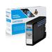 Cartridge compatible with Canon PGI-2200XL Compatible Inkjet- Cyan