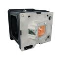 SP-LAMP-020 Lamp & Housing for Infocus Projectors - 90 Day Warranty