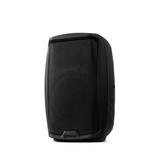 Gemini Sound AS-2108P Audio Powered 8 Inches PA Systems 500 Watt DJ Active Power Speakers