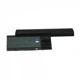 Shopforbattery Compatible Dell Td175 Replacement Notebook / Laptop Battery 7200Mah