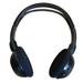 2013 M56 Wireless DVD Headphone