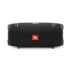 JBL Xtreme 2 Portable Bluetooth Speaker - Black Used
