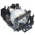 3M 78-6969-9463-7 for 3M Projector Lamp with Housing by TMT