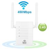 WiFi Range Extender WiFi Repeater WIFI Signal Booster 2.4G /5G Signal Amplifier Booster Dual Band Wireless Signal Booster Repeater WiFi Repeater Wireless Signal Booster Dual Band WiFi Extender