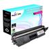 ReInkMe Compatible CF294X 94X Black Toner Cartridge for HP M118 MFP M148