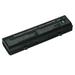 Laptop Battery For Dell Inspiron 1525 1526 1440 1545 1546 1750 GW240 X284G XR693