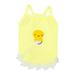 Funny Pets Clothes Cute Pet Clothes Dog Clothes Spring Summer Teddy Dog Clothes Pet Clothing