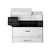 Canon imageCLASS MF453dw - Wireless Monochrome Multifunction Laser Printer with Print Copy Scan