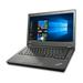 Used - Lenovo ThinkPad T440p 14 HD Laptop Intel Core i5-4300M @ 2.60 GHz 8GB DDR3 500GB HDD DVD-RW Bluetooth Webcam No OS