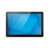 ELO 10.1 in. 1920 x 1200 Display Touch Solutions POS System - 1920 x 1200 Pixels Touchscreen Black for SDA660