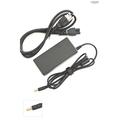 Usmart New AC Power Adapter Laptop Charger For Acer Aspire 7250-3821 Laptop Notebook Ultrabook Chromebook PC Power Supply Cord 3 years warranty