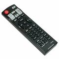 New Remote replacement AKB74955302 for LG Hi-Fi System CM9960 CM8460 CMS9960F CMS8460F CMS8460W