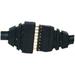 Comprehensive MRVGA15P-P-25HR HR Pro Series Micro Detachable VGA HD15 Cable 25ft