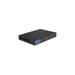 Linksys 24-Port Managed Gigabit Switch LGS328C