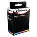 Innovera Remanufactured Black/Tri-Color Ink Replacement for 62 200/165 Page-Yield