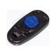 OEM JVC Remote Control Originally Shipped With KDR450 KD-R450 KDA845BT KD-A845BT