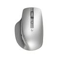 HP 1D0K9AA#ABL 930 Creator Wireless Mouse - Silver