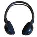 2020 QX30 Wireless DVD Headphone