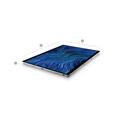 Restored Dell Latitude 7000 7320 2-in-1 (2021) 13.3 FHD Touch Core i5 - 256GB SSD - 16GB RAM 4 Cores @ 4.2 GHz - 11th Gen CPU (Refurbished)
