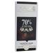 Lindt Excellence 70% Cocoa Bar3.5oz Pack of 2