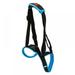 Pet Dog Support Harness Dog Lift Harness Portable Lifting Harness Sling Strap Help Dogs with Weak Rear Legs for Surgery Injuries Elderly Dogs