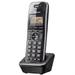 Panasonic Cordless Accessory Handset for KX-TGW420B