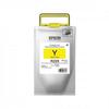 EPSON R22X INK PACK YELLOW HY TR22X420 GENUINE ORIGINAL