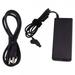 NEW AC Battery Charger for Dell Latitude XPi p100sd 0364u 70bb aa-20031 k8302 pa-6 pa-2 +Cable Cord