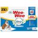 Four Paws Wee-Wee Pads - Febreze Freshness 50 Count[ PACK OF 2 ]