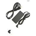 Ac Adapter Charger for Toshiba Satellite L675D-S7102GY L675D-S7103 L675D-S7104 L675D-S7105 L675D-S7106 L675D-S7107 L675D-S7111 L730 L730-BT4N11 L730-ST4N01 L730-ST5N01 Laptop