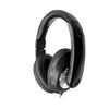 Hamilton Buhl Smart-Trek Deluxe Stereo Headphone with In-Line Volume Control & USB Plug