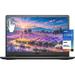Newest Dell Inspiron 15 Laptop 15.6 FHD Touchscreen Display 13th Gen Intel Core i7-1355U 32GB RAM 1TB SSD Webcam HDMI Wi-Fi 6 Bluetooth Windows 11 Pro Black