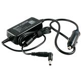 iTEKIRO Auto Car Charger for Toshiba Satellite C55-B5295 C55-B5296 C55-B5297 C55-B5298 C55-B5299 C55-B5300 C55-B5302 C55-B5319 C55-B5334