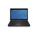 Dell Latitude E5440 14.0 Used Laptop - Intel Core i5 4300U 4th Gen 1.9 GHz 8GB 480GB SSD DVD-RW Windows 10 Pro 64-Bit - Grade B