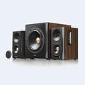 Edifier S360db 2.1 Speakers Hi Res Audio 150 Watt Total Power