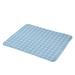 Pretty Comy Pet Summer Cooling Bed Dogs and Cats Comfortable Multi-functional Cushion Healthy and Non-toxic