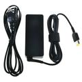 KONKIN BOO Compatible 65W AC Power Adapter Battery Charger Replacement for Lenovo IdeaPad Yoga 13-2191 Cord